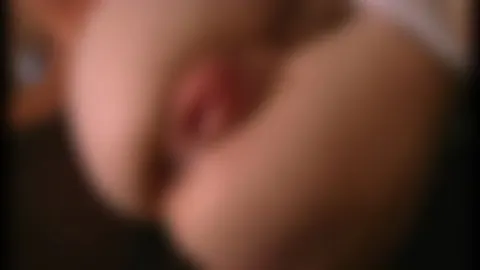 XXL Fotze gefingert...es geht GRÖßER
