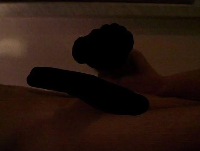 Profilbild von hornyparents