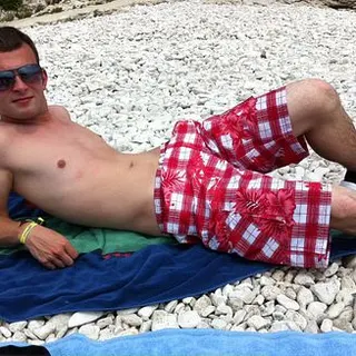 Profilbild von danielgu1991