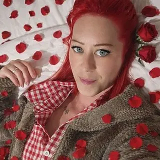 Profilbild von Wildesfeuerwerk