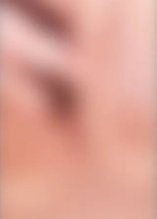 Gummientchen war gestern - heute wird mit 20cm Dildo gebadet ;)