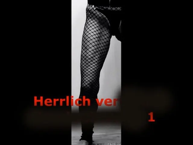 Herrlich versaute und fickende Dreckschweine 1