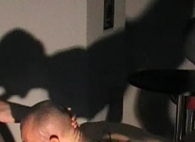 207 submissed by 2 gangseters wiht big cock !!! no choice for me to suck and be fucked
