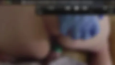Nurse Poncho Blowjob Fuck