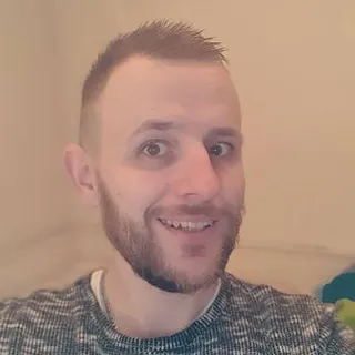 Profilbild von YoungDick22