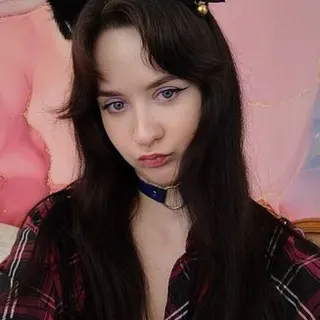 Profilbild von BerryDiva