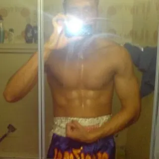 Profilbild von Fick-Peterle