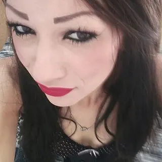 Profilbild von asianragdoll