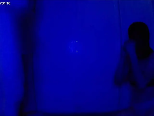 Mein erstes blowjob video... ich war etwas nervös...