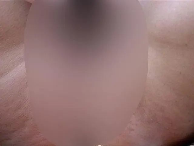 Zicken pussy wird weit aufgemacht Part ii
