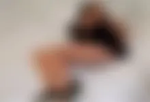 Naughty Kelly Sucks