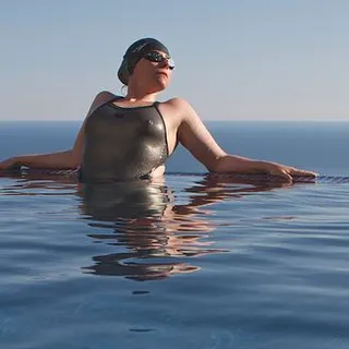 Profilbild von Swimsuitbitch