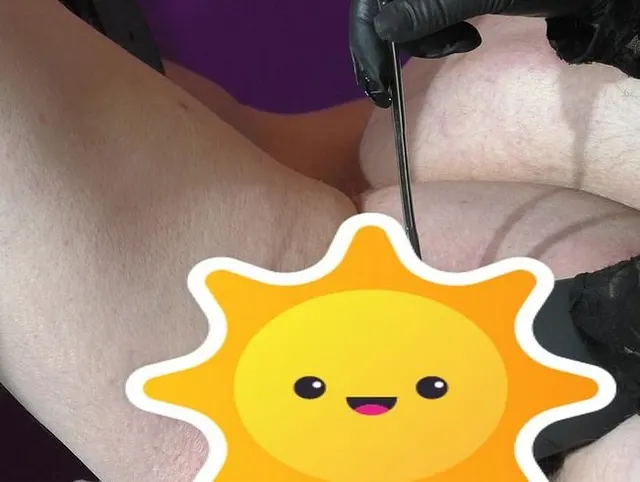 Dilatorenspiele bei Frau Doktor