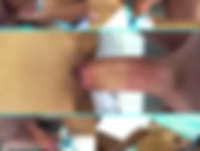 Strictly Panty Boys Only Vol 2 part two