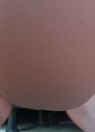Jugoso Muschi nass heiß Clictoris Duro