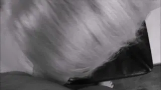 Blowjob mit Facial Spermaaufnahme und schlucken AO