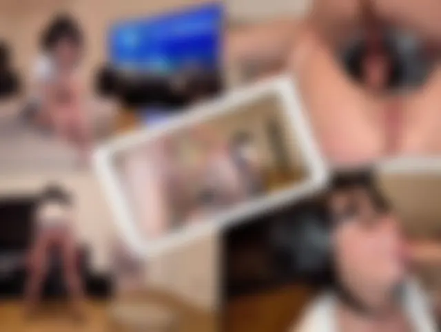 Stiefmutter schläft mit ihrem Stiefsohn, nachdem sie herausgefunden hat, dass ihr Mann sie betrogen hat