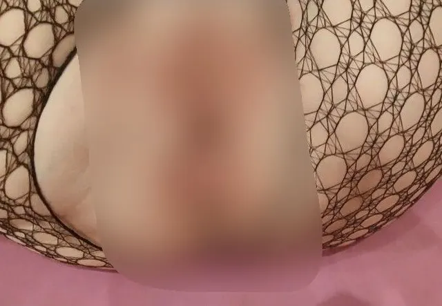 Durchgefickte AO Schlampe Vicky | Sperma ohne Ende | Creampie Bitch!!!