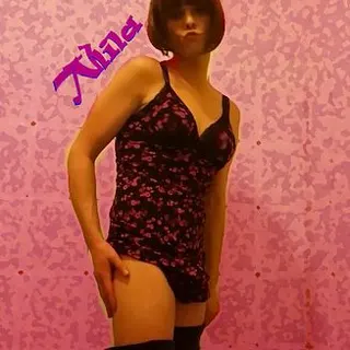 Profilbild von TVlila