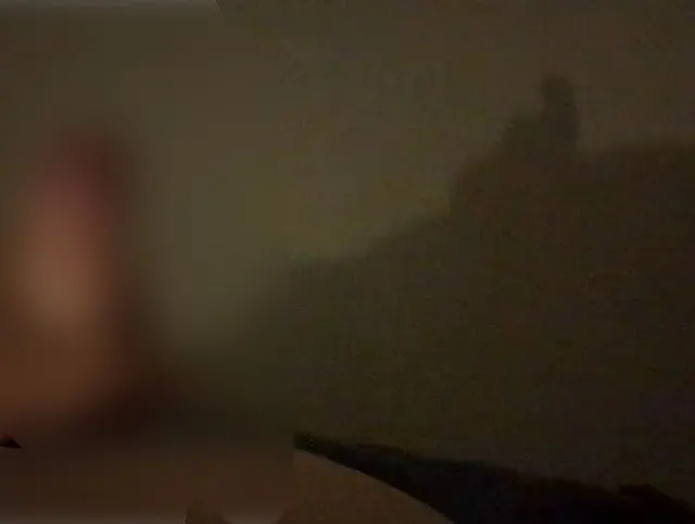 Profilbild von Minaluna