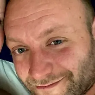 Profilbild von crosser1988