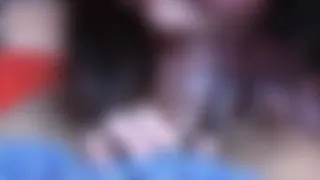 sperma für lady ...