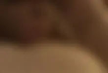 Anniversary Fuck