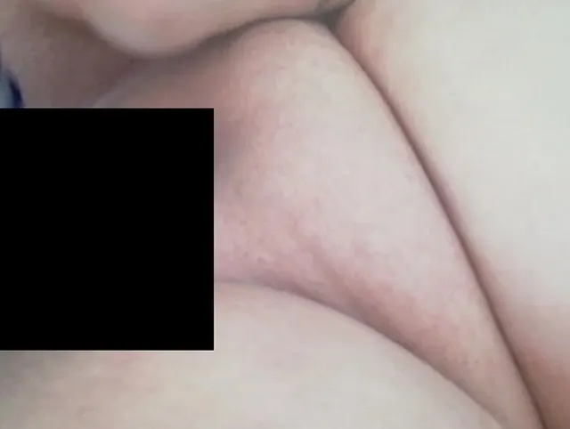 Profilbild von boesejenha