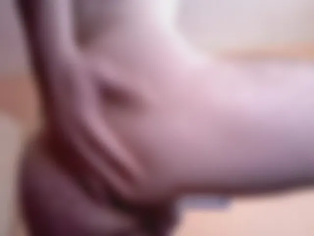 eincremen 2