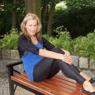 Profilbild von SweetKylie