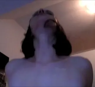 * Ich reite dir deinen Sack leer *