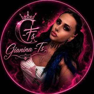 Profilbild von GianinaTS