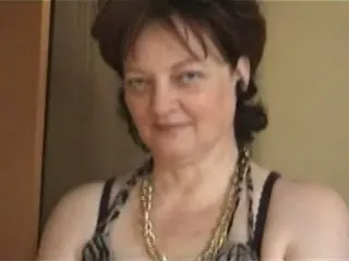 Mein erster orgasmus vor der Cam!