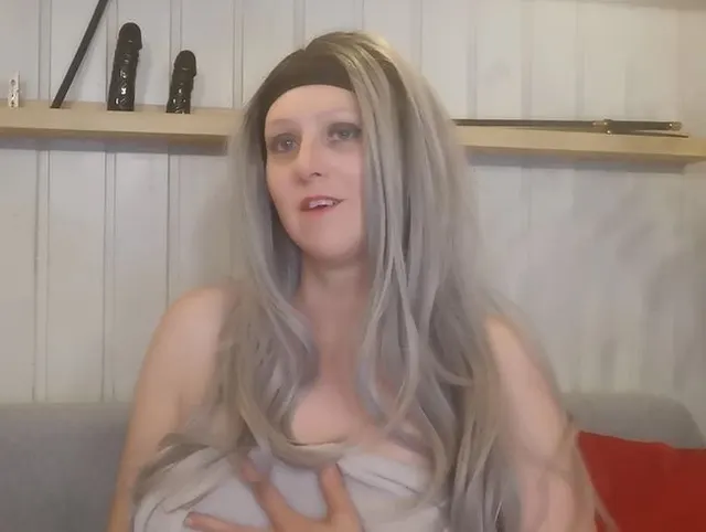 Fickreste für Fickversager - für meine Cuckold-Fans