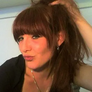 Profilbild von Glorious-Shine