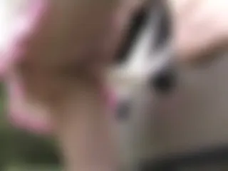 Auto Dildo