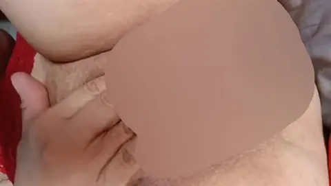 Es liegt an dir, es besser zu machen als mein Dildo… ?