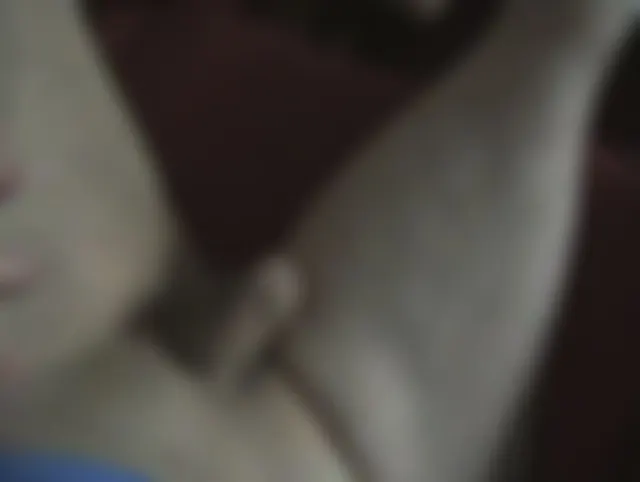 Profilbild von SexyLars69
