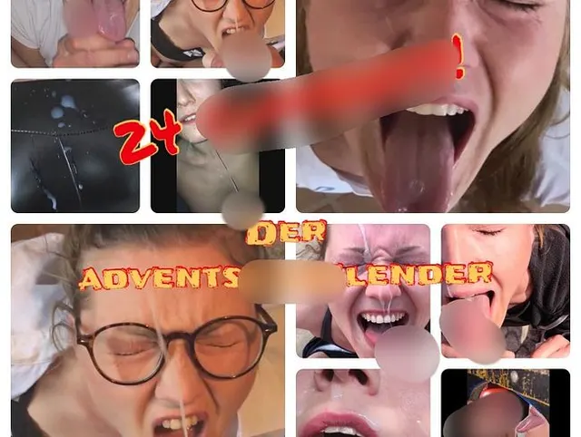 adventsCUMlender 2021 - Best of des Jahres