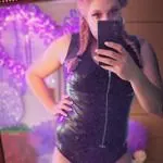 Profilbild von yourdragqueen