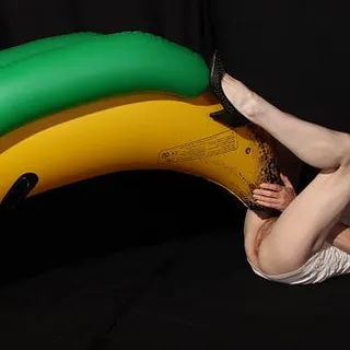 Profilbild von naughtyclare