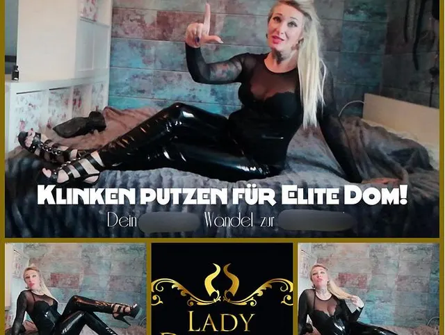 Du wirst nicht schwul- Du bist es! | by Lady_Demona