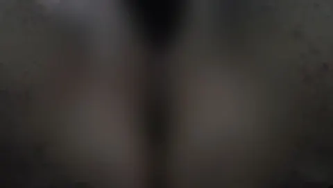 Selbstbefriedigung mit MassageGun
