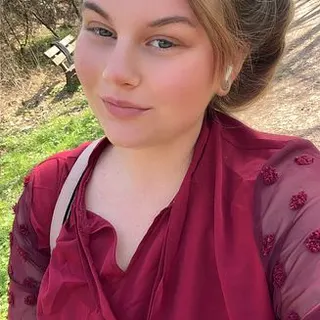 Profilbild von Jennyfoxy22