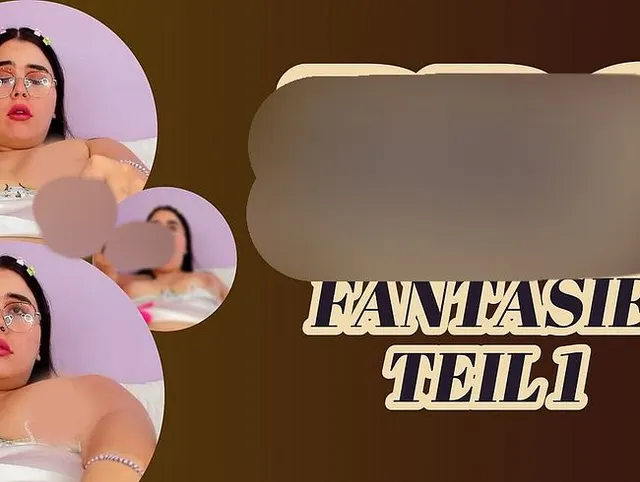 BBC-Fantasie, Teil 1
