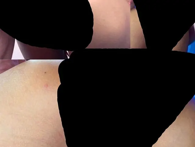 Asian Girls Prefer Anal Vol 1 part one