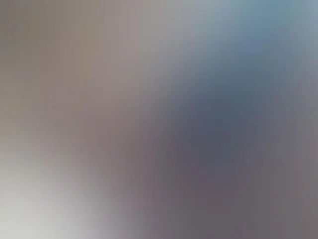 Spaß mit meinem Glasdildo