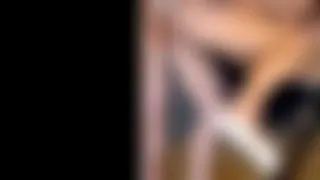 Happy fucking Eastern. Fick das kleine Osterhäschen von hinten.