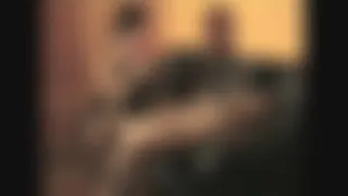 Sklave