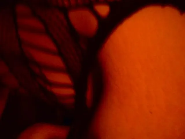 Neue Cam für neue geile Spielchen mit großem Schwanz